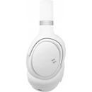 HAVIT H630BT Pro