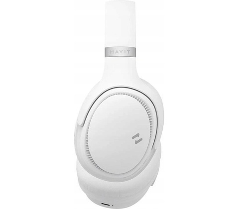 HAVIT H630BT Pro