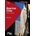 American Cities book + CD