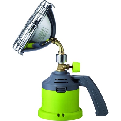 Meva Ardent mini – Zbozi.Blesk.cz