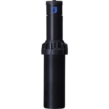 Hunter I-20-04, 10 cm, 50°-360°, 8+4 trysiek