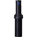 Hunter I-20-04, 10 cm, 50°-360°, 8+4 trysiek