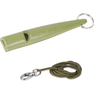 Acme Whistles ACME jednotónová píšťalka 210 1/2