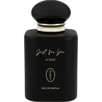Flavia Just for You a Oud pour Homme EDP 100 ml