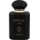 Flavia Just for You a Oud pour Homme EDP 100 ml