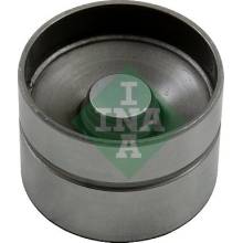 INA Zdvihátko ventilu 420004010