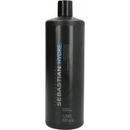 Sebastian Hydre Moisturizing Shampoo 1000 ml
