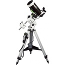 SkyWatcher Skymax-127