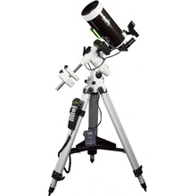 SkyWatcher Skymax-127
