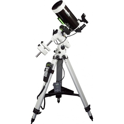 SkyWatcher Skymax-127