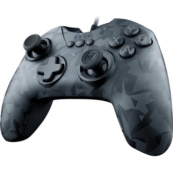 NACON GC-100XF (PCGC-100FOREST)