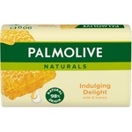 Palmolive Тоалетен Сапун Palmolive Milk & Honey, 90 гр