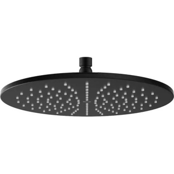 Image 1 of Roca A5B3950NM0