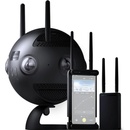 Insta360 Pro 2.0