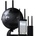 Insta360 Pro 2.0