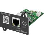 CyberPower UPS CyberPower - RCCARD100 (RCCARD100)
