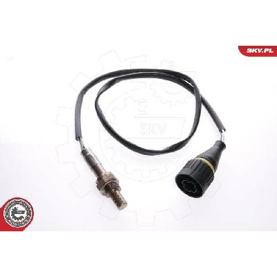 SKV Lambda sonda 09SKV026
