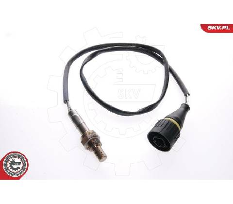 SKV Lambda sonda 09SKV026