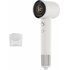 Cubenest SwiftDry High-Speed White