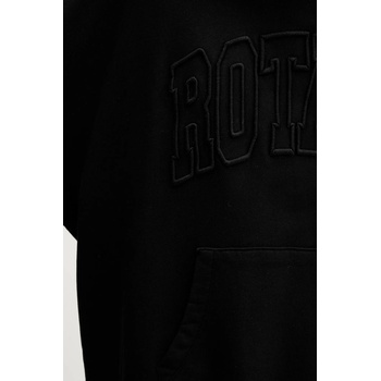 ROTATE Памучен суичър Rotate (115084100)