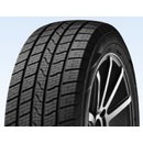 Osobné pneumatiky Aplus A909 205/55 R16 94V