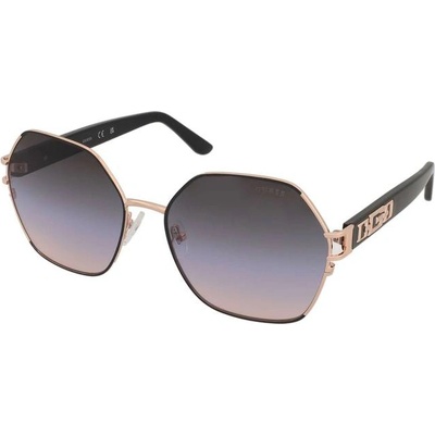 GUESS GU7913 05Z