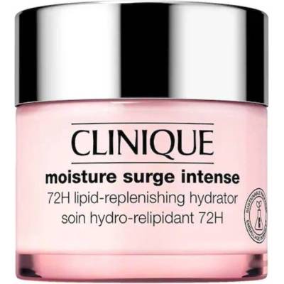 Clinique Крем-гел за лице Moisture Surge Intense, 75 ml