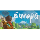 Europa