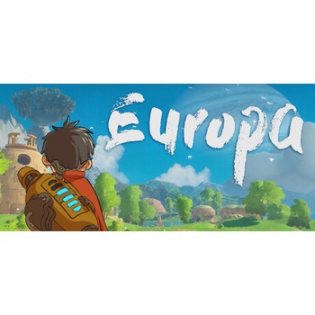 Europa