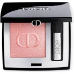 Dior Diorshow Mono Couleur дълготрайни сенки за очи цвят 619 Tutu 2 гр