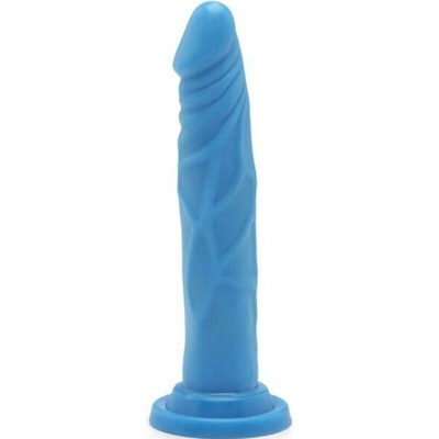 ToyJoy Get Real Happy Dicks Dong 7.5