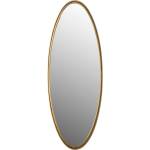 White Label Living Стенно огледало 60x160 cm Matz - White Label (8100041)