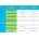 Cisco CBS110-24T