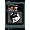Kvantový moment