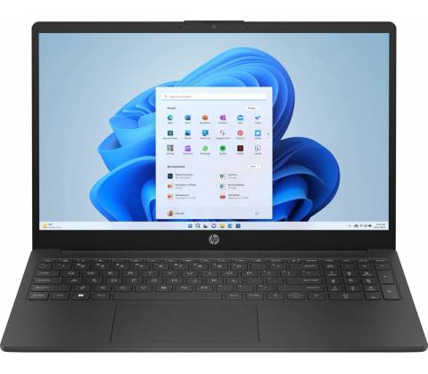 HP 15-FD0082NA