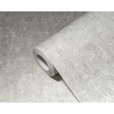 A.S.Création 386932 Vliesová tapeta na zeď My Home My Spa rozměry 0,53 x 10,05 m