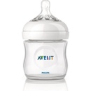 Odsávačky materského mlieka Philips Avent SCF330/20 Natural Breast Pump