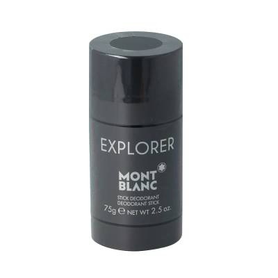 Explorer Дезодорант за мъже 75 гр