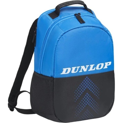 Dunlop D Tac FX-Club Backpack