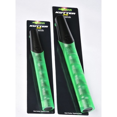 Korda Kráječ Boilies Kutter Small 20 mm