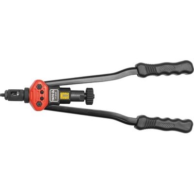 YATO NITOWNICA RECZNA DO NITONAKRETEK M3-M12