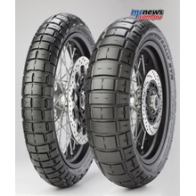 Pirelli Scorpion Rally STR 170/60 R17 72V