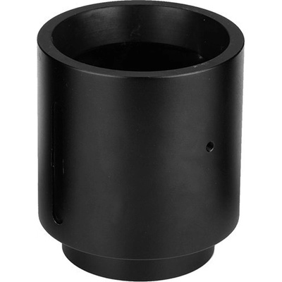 Godox SA-02 60 mm