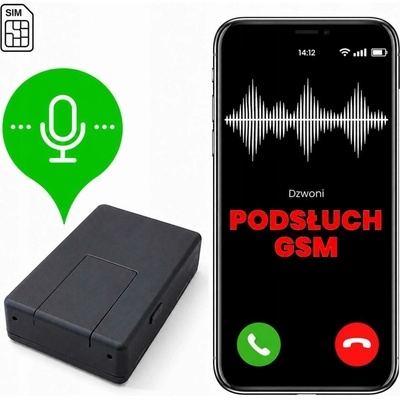GSM N11