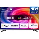 CHiQ U43QM10V
