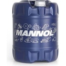 Mannol Dexron II Automatic 20 l