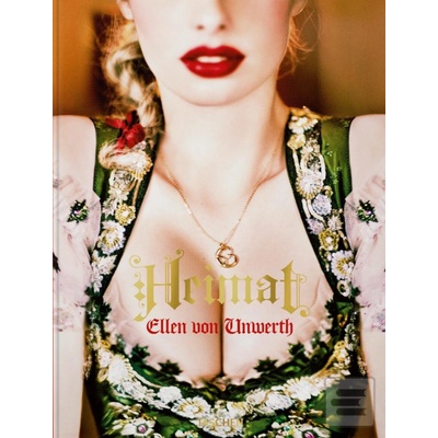Ellen von Unwerth Heimat