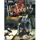 Hell Forces