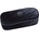 COOLPACK Елипсовиден ученически несесер Cool Pack Campus - Grey (F062005)