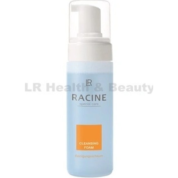 Lr Racine Special Care - čistící pěna 150 ml